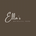 Ella's Whimsical Home - Home