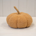 The Golden Harvest Pumpkin