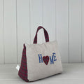 The Cottage Home Doorstop