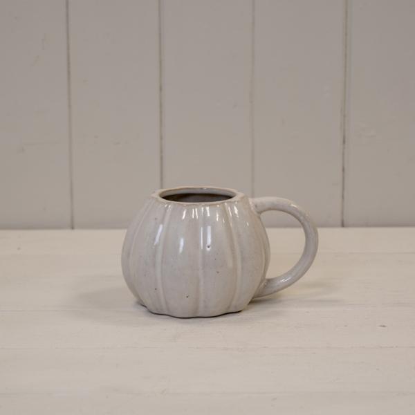 The Harvest Moon Mug