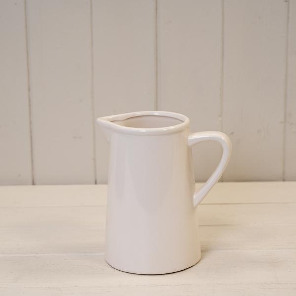 The Little Meadow Jug