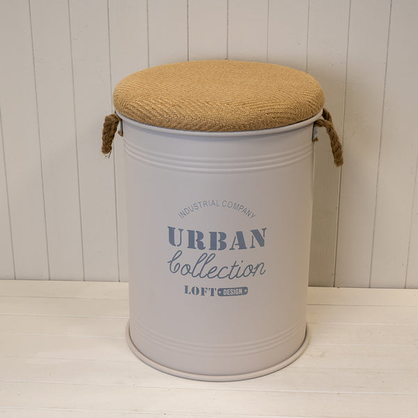 The Cream Urban Storage Set