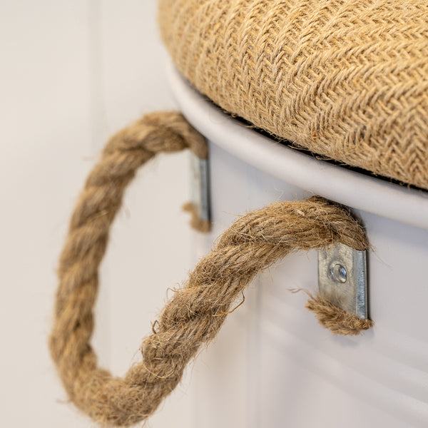The Cream Urban Storage Set