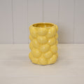 The Lemon Grove Vase