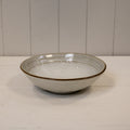 The Cottage Rim Pasta Bowl