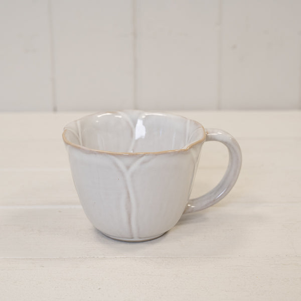 The Meadow Flower Cup
