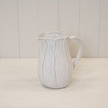 The Meadow Garden Jug