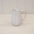 The Petal Meadow Jug