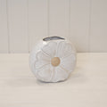 The Daisy Petal Vase