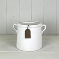 The Little Love Pot