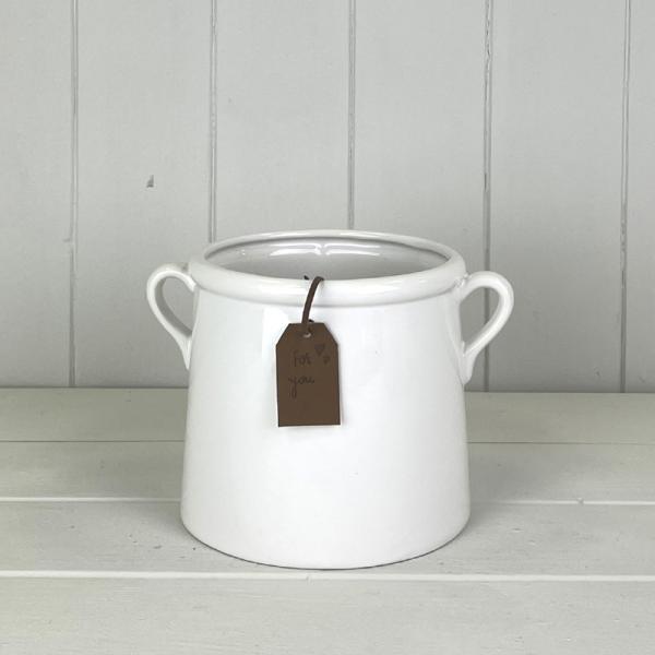 The Little Love Pot
