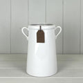 The Love Note Vase